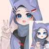 dina.asri123