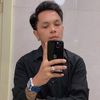 libraaa_2016