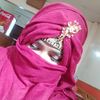 khadizascreations