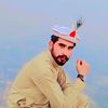 azmatafridi85