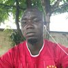 robert.amadou.bou