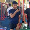 alpin.pebrian1