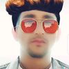 liaqat.ali.11223