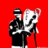 fathir.ahmad22