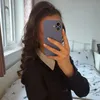 rubymillssssb