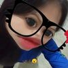 wanlaphatakimnok3
