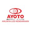 AyotoLED Indonesia