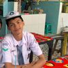 mhmmadapinn_2