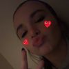 dakoda_222