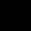 blackpiper26