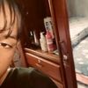 marleny_688