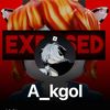 a_kgol0