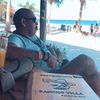 edgarmachado563