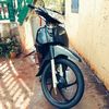 user3913663882222
