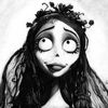 allie.tesch