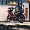ikmal.suka.kyz