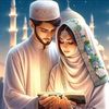user1331912092116
