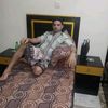 user3392479347112