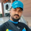 user1993.7.5.m
