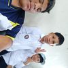 usuariodesconocido.la0