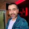 baddounoureddine
