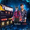 mdasikhasan6t9