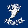 hantuartwork