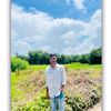 ariyan.jahed4