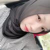 asma_23470