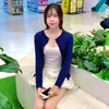 cnn.iu.anh