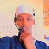 adan.abdi125