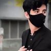 yasinislam4685