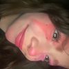 gloopie_i