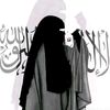 tanhaislam049ers