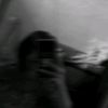 alifah8842