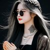 hitam_berduri