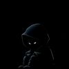 user141770130