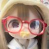 n...chicken