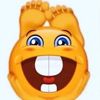 bigtoes_boy