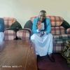 pastorather