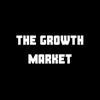 thegrowthmarket