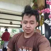 niora.keng