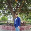user037972924