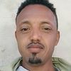 yimamjemal.abebe