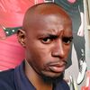 brucemkhari