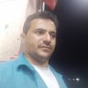user4724554590511
