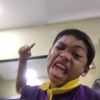 xxzcvx4