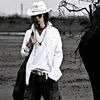wong.sukoharjo8