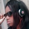 lounie293