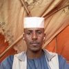user2908272009632